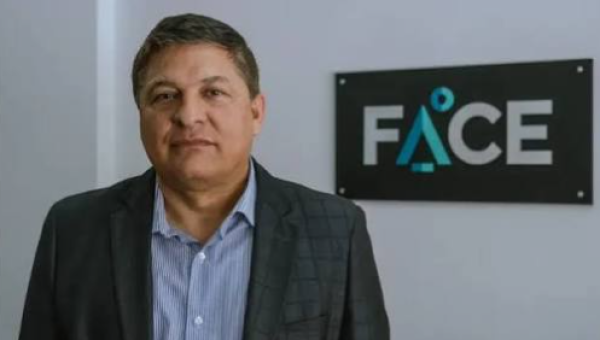 FACE ratifica su apoyo al cooperativismo eléctrico de la provincia de Córdoba y destaca su aporte al desarrollo territorial 